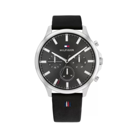 Ročna ura TOMMY HILFIGER 1710495