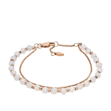 Bracelet FOSSIL JF04444791