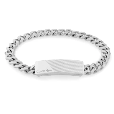 Zapestnica CALVIN KLEIN 35000417