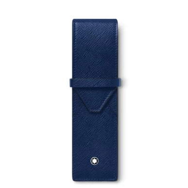Etui za pisalo MONTBLANC 131203