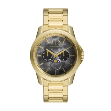 Ročna ura ARMANI EXCHANGE AX1737