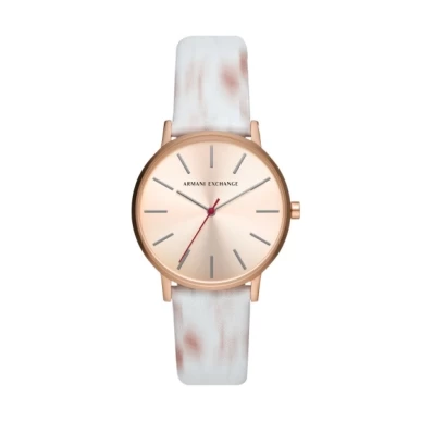 Ročna ura ARMANI EXCHANGE AX5588
