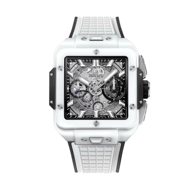 Ročna ura HUBLOT 821.HX.0170.RX