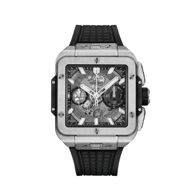 Ročna ura HUBLOT 821.NX.0170.RX