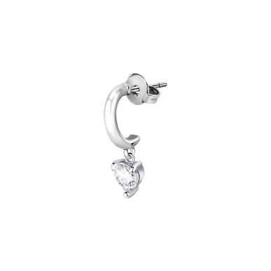 1 earring LA PETITE STORY LPS02AQM33