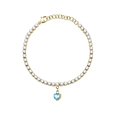 Bracelet LA PETITE STORY LPS05ASD29