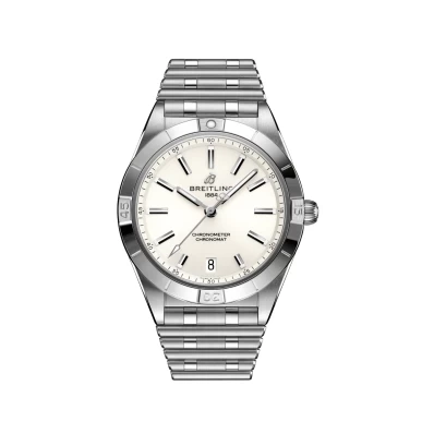 Ročna ura BREITLING A10380101A3A1