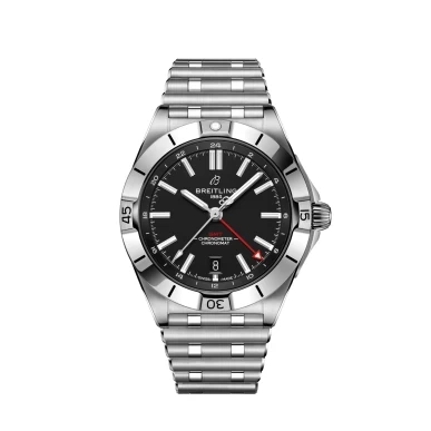 Ročna ura BREITLING A32398101B1A1