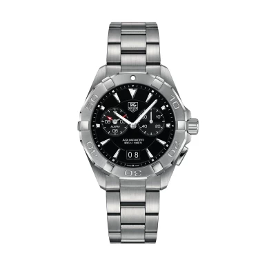 Ročna ura TAG HEUER WAY111Z.BA0928