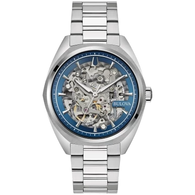 Ročna ura BULOVA 96A292