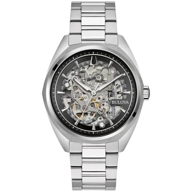 Ročna ura BULOVA 96A293