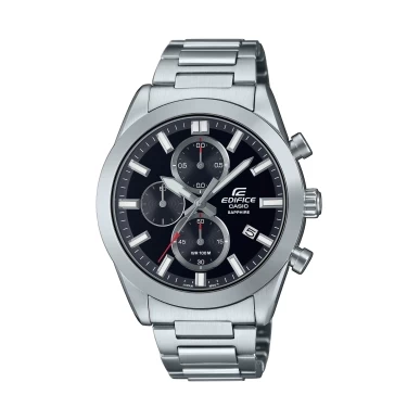 Ročna ura CASIO EFB-710D-1AVUEF