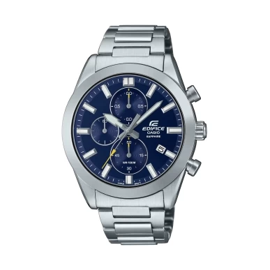 Ročna ura CASIO EFB-710D-2AVUEF