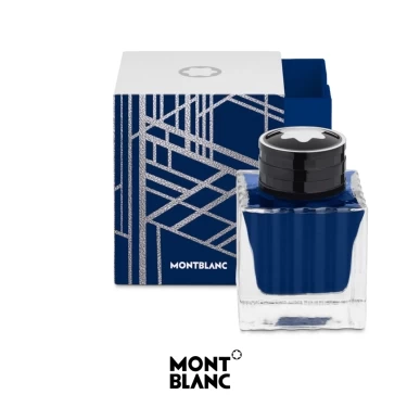 Polnilo za pisalo MONTBLANC 130294