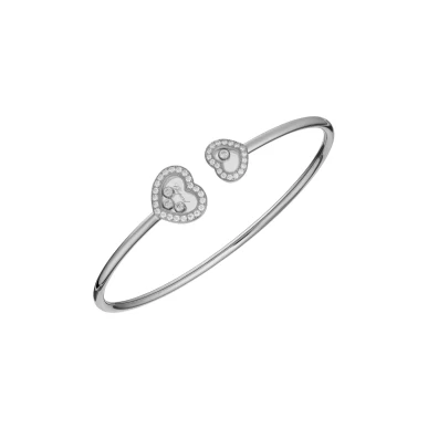Zapestnica CHOPARD 85A614-1200