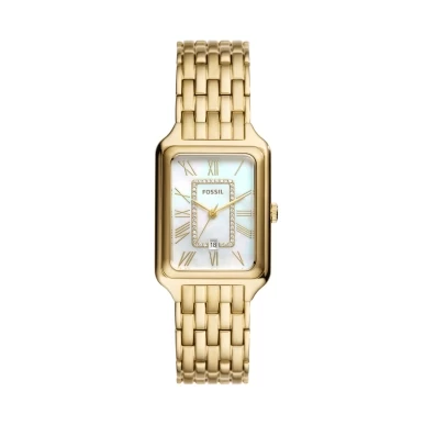 Wristwatch FOSSIL ES5304