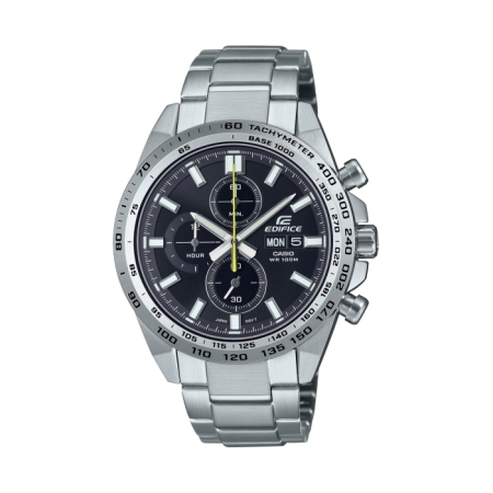 Ročna ura CASIO EFR-574D-1AVUEF