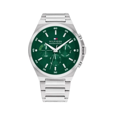 Ročna ura TOMMY HILFIGER 1792088
