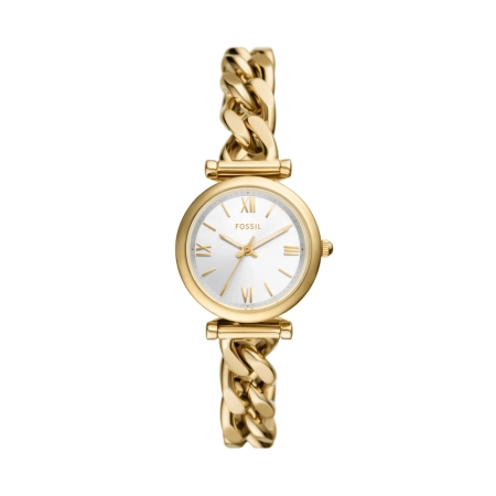 Wristwatch FOSSIL ES5329