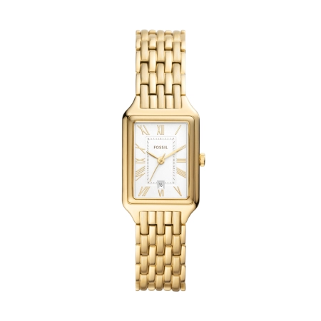 Wristwatch FOSSIL ES5220