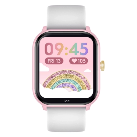 Ročna ura ICE WATCH 022797