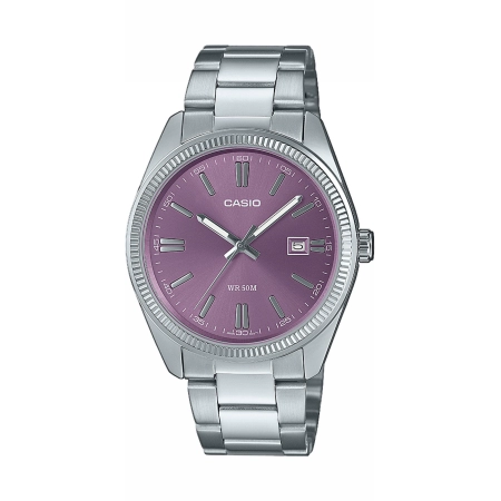 Ročna ura CASIO MTP-1302PD-6AVEF