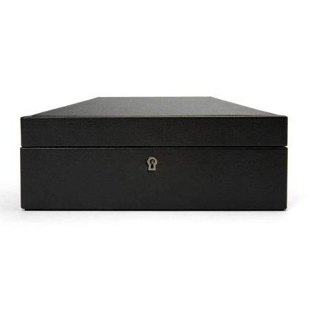 Watch Box WOLF 792602