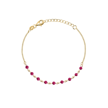 Bracelet LA PETITE STORY LPS05AWV48