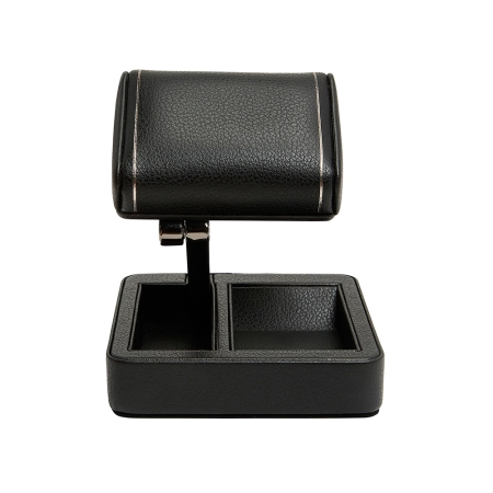 Watch case WOLF 485402