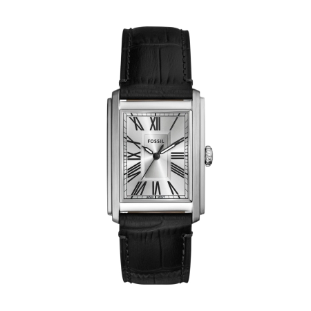 Wristwatch FOSSIL FS6078