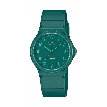 Ročna ura CASIO MQ-24B-3BEF