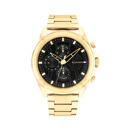 Ročna ura TOMMY HILFIGER 1710658