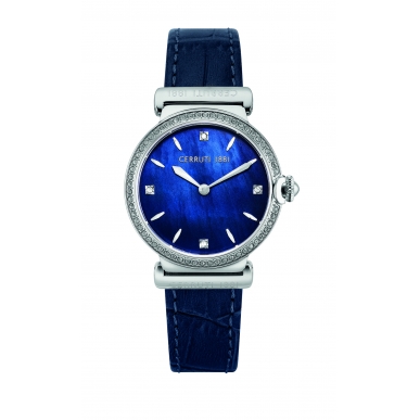Ročna ura CERRUTI CRM22702