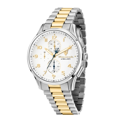 Wristwatch MASERATI R8873624003