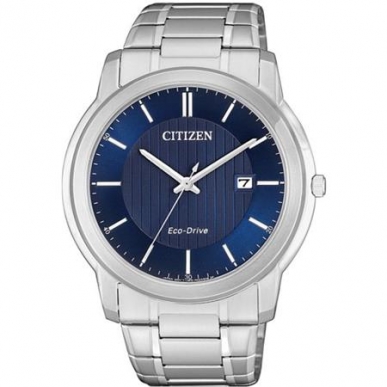 Ročna ura CITIZEN AW1211-80L