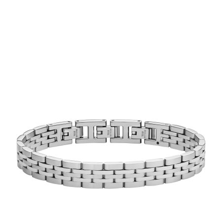 Bracelet FOSSIL JF04825040