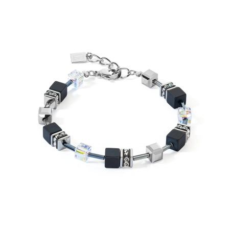 Bracelet COEUR DE LION 4018/30-1318