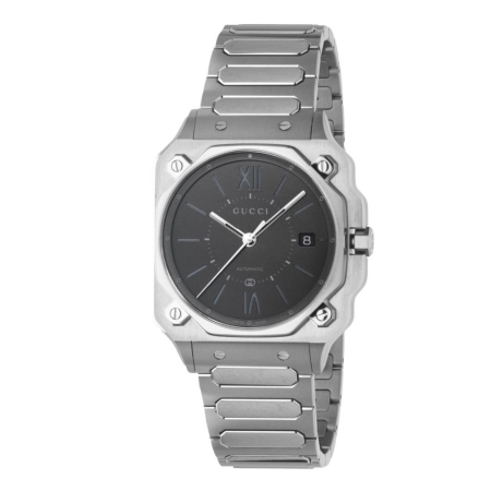 Wristwatch GUCCI YA166401