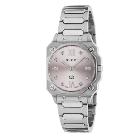 Wristwatch GUCCI YA166501