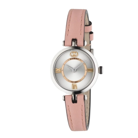 Wristwatch GUCCI YA167501