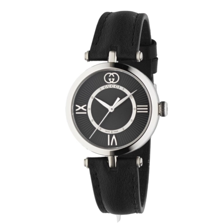 Wristwatch GUCCI YA167505