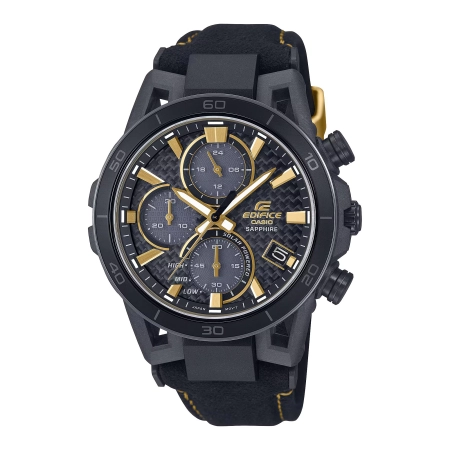 Ročna ura CASIO EFS-S640ZE-1AER