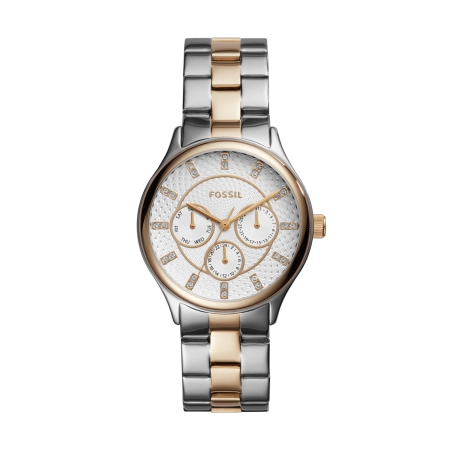 Wristwatch FOSSIL BQ1564