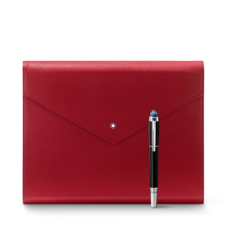 Accessories Set MONTBLANC MB123664
