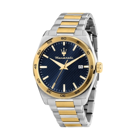 Wristwatch MASERATI R8853152001