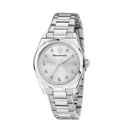 Wristwatch MASERATI R8853152503