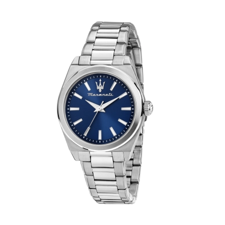 Wristwatch MASERATI R8853152504