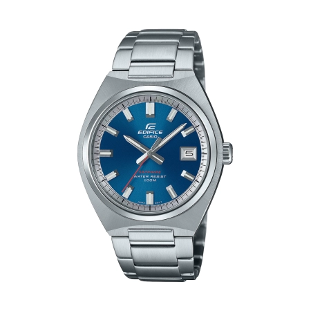 Ročna ura CASIO EFB-109D-2AVEF