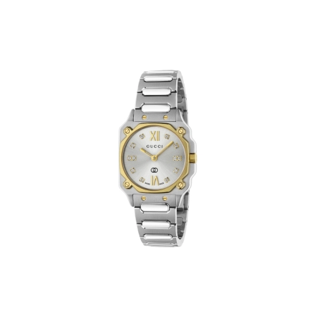 Wristwatch GUCCI YA166503