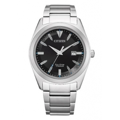 Ročna ura CITIZEN AW1640-83E